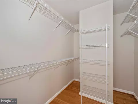 Other - 2570 Emerson Dr, Frederick, MD 21702 photo 13 of 15