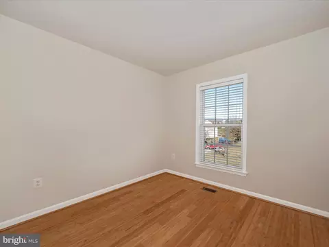 Other - 2570 Emerson Dr, Frederick, MD 21702 photo 10 of 15