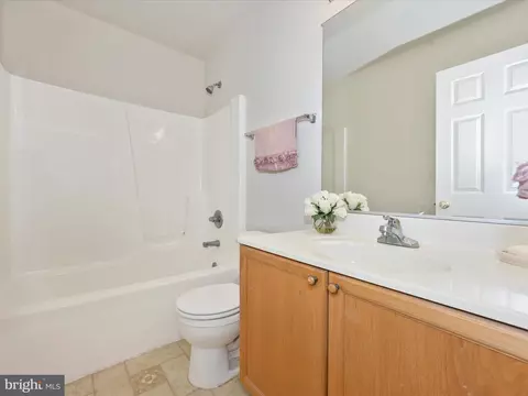 Bath - 2570 Emerson Dr, Frederick, MD 21702 photo 4 of 6