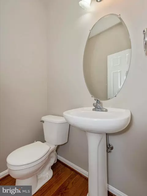 Bath - 2570 Emerson Dr, Frederick, MD 21702 photo 5 of 6