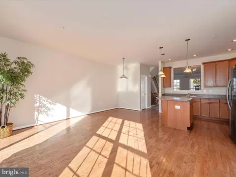Other - 2570 Emerson Dr, Frederick, MD 21702 photo 4 of 15