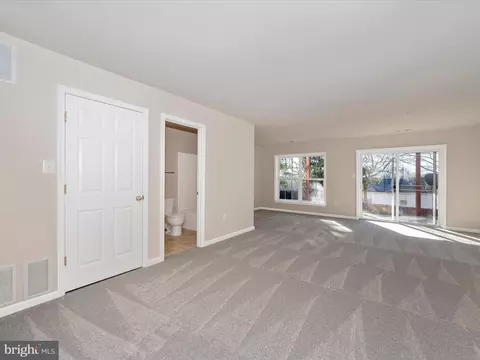 Bedroom - 2570 Emerson Dr, Frederick, MD 21702 photo 1 of 1