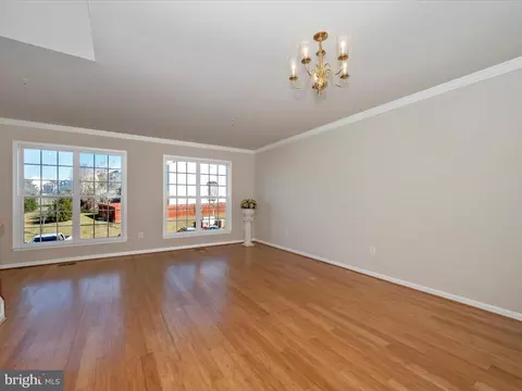 Other - 2570 Emerson Dr, Frederick, MD 21702 photo 1 of 15
