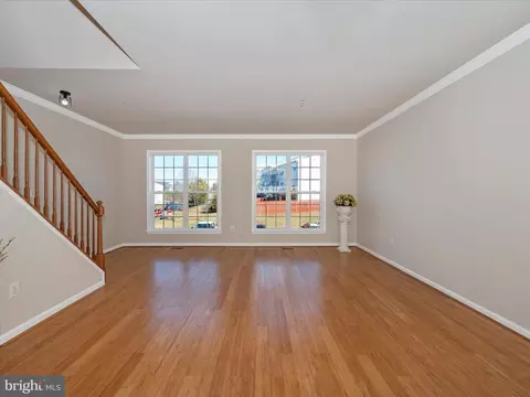 Other - 2570 Emerson Dr, Frederick, MD 21702 photo 2 of 15