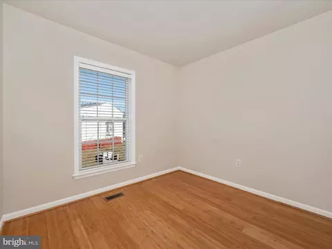 Other - 2570 Emerson Dr, Frederick, MD 21702 photo 12 of 15