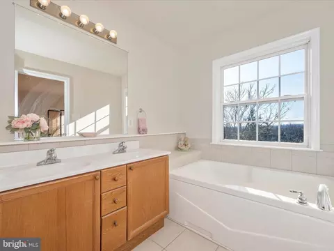 Bath - 2570 Emerson Dr, Frederick, MD 21702 photo 3 of 6