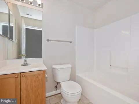 Bath - 2570 Emerson Dr, Frederick, MD 21702 photo 6 of 6