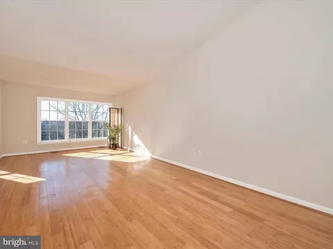 Other - 2570 Emerson Dr, Frederick, MD 21702 photo 3 of 15