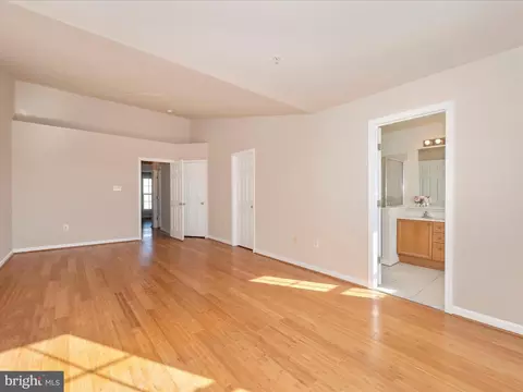 Living - 2570 Emerson Dr, Frederick, MD 21702 photo 5 of 7