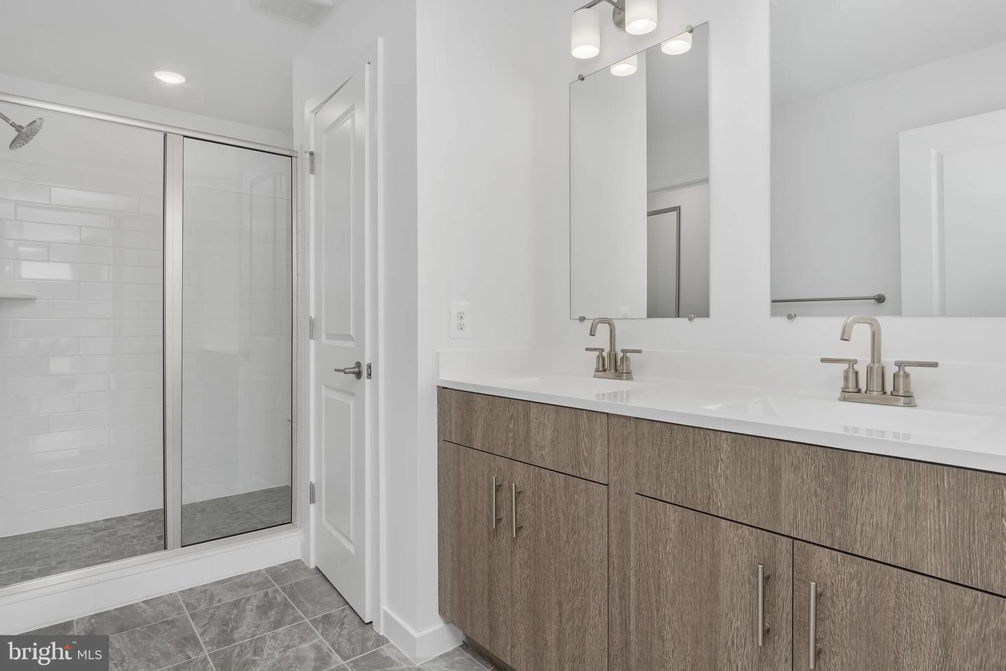 1614 Blacksmith Way UNIT B, Frederick, MD 21702 photo 16