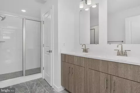 1614 Blacksmith Way UNIT B, Frederick, MD 21702 photo 16