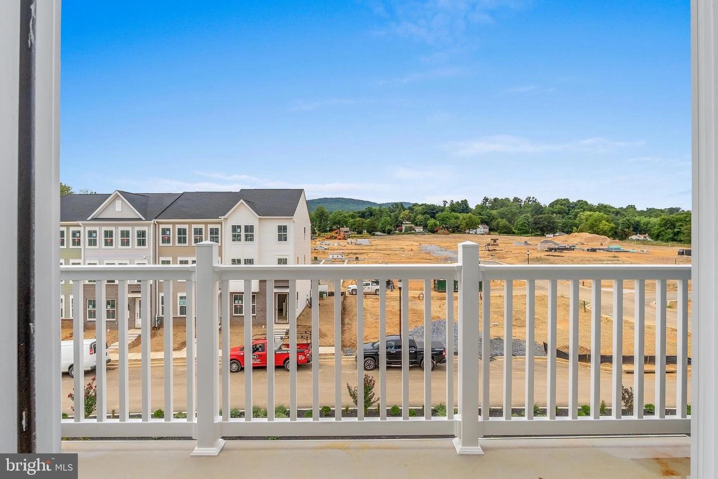 1614 Blacksmith Way UNIT B, Frederick, MD 21702 photo 12
