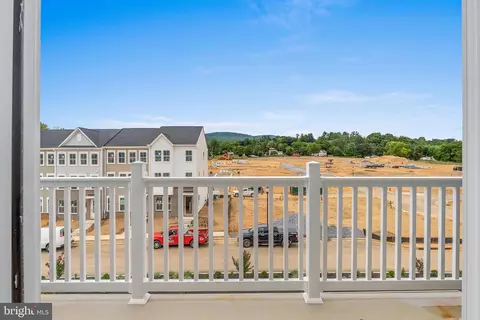 1614 Blacksmith Way UNIT B, Frederick, MD 21702 photo 12