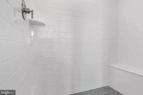 1614 Blacksmith Way UNIT B, Frederick, MD 21702 photo 17