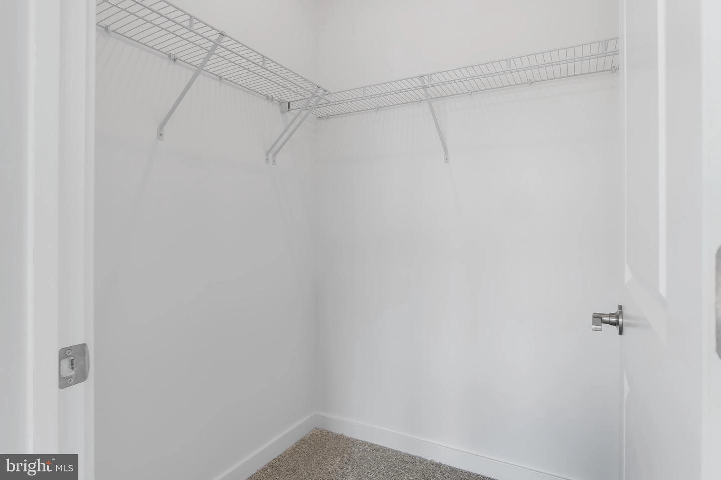 1614 Blacksmith Way UNIT B, Frederick, MD 21702 photo 19