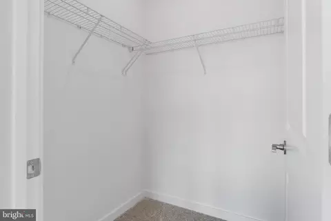 1614 Blacksmith Way UNIT B, Frederick, MD 21702 photo 19
