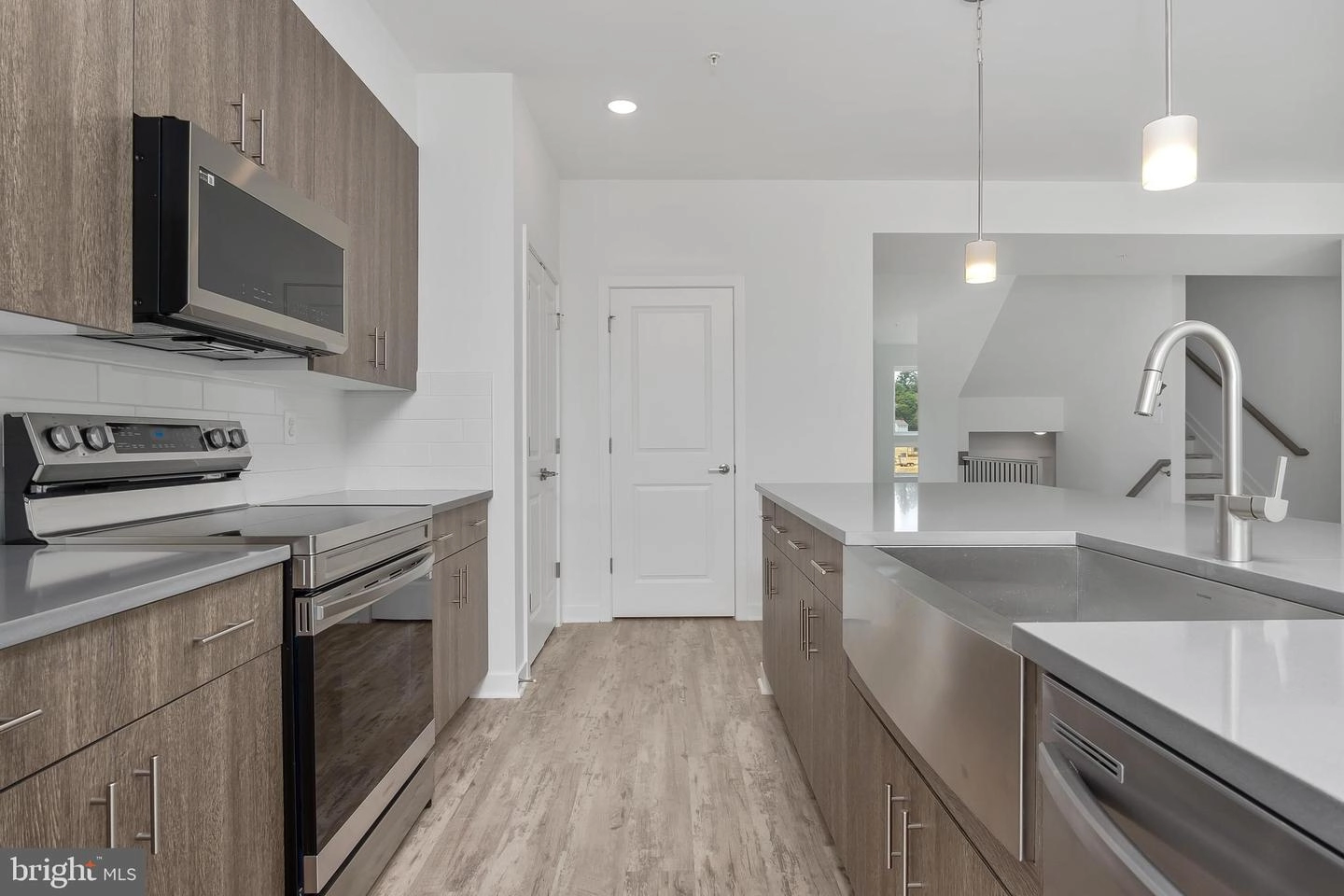 1614 Blacksmith Way UNIT B, Frederick, MD 21702 photo 6