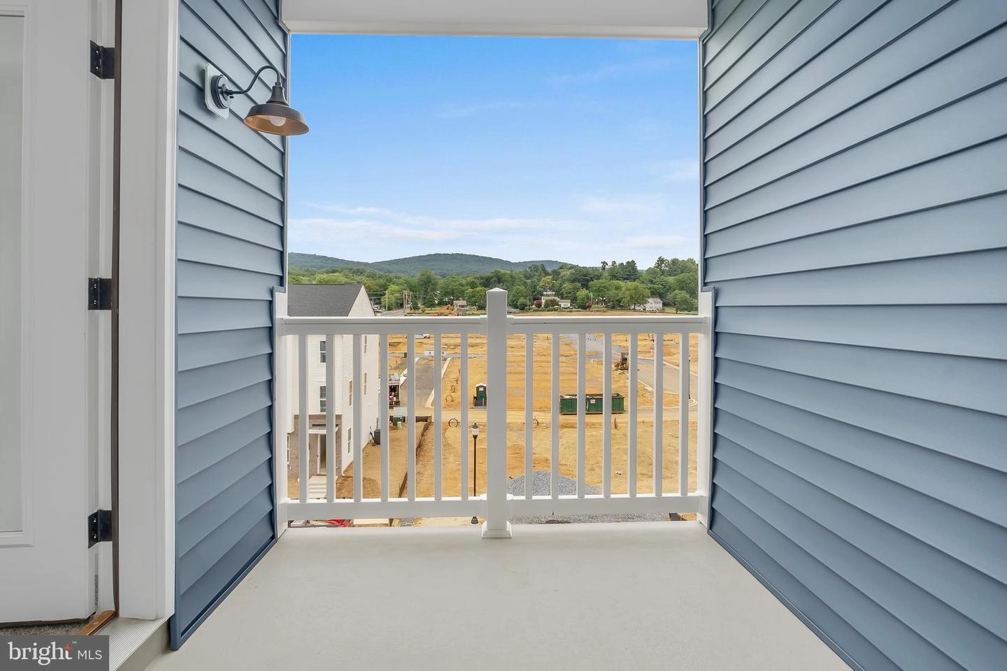 1614 Blacksmith Way UNIT B, Frederick, MD 21702 photo 15