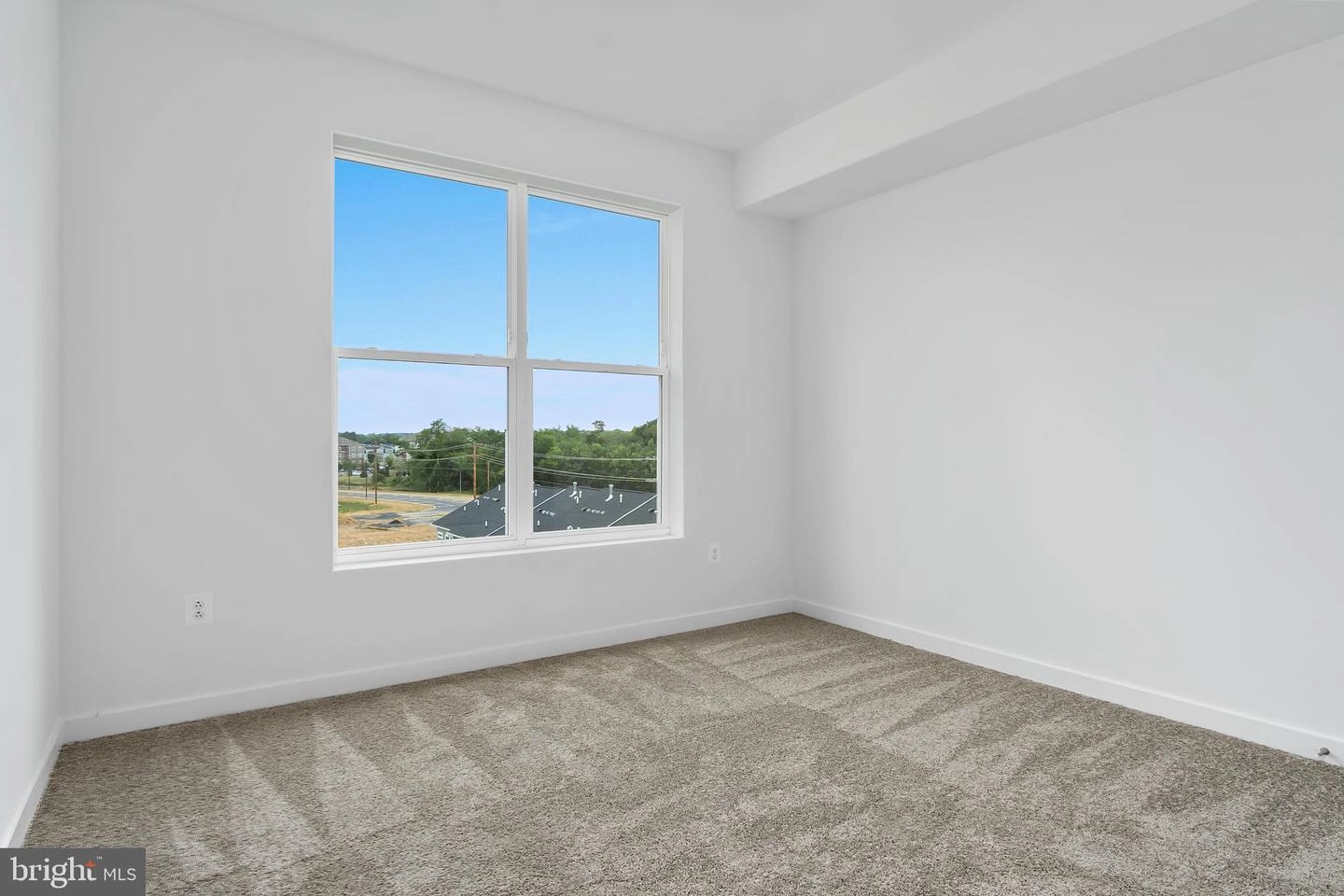 1614 Blacksmith Way UNIT B, Frederick, MD 21702 photo 20