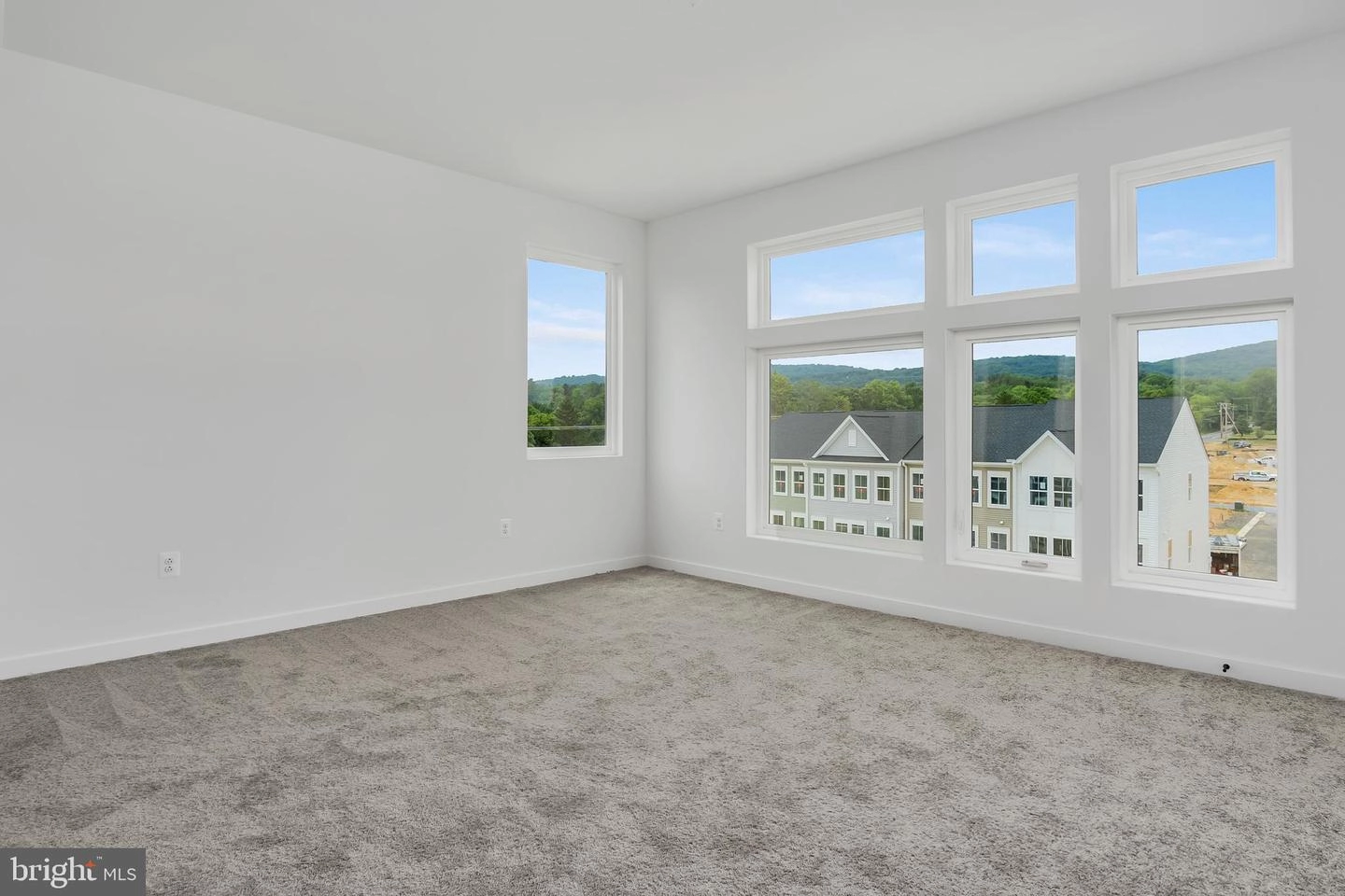1614 Blacksmith Way UNIT B, Frederick, MD 21702 photo 14