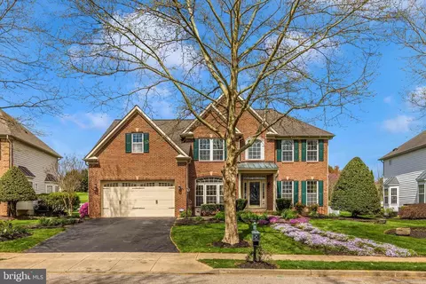 12 Tobias Run, Middletown, MD 21769