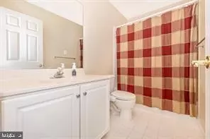 Bath - 3608 Sprigg Street South St, Frederick, MD 21704 photo 5 of 5