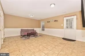 Other - 3608 Sprigg Street South St, Frederick, MD 21704 photo 4 of 8
