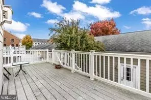 Exterior - 3608 Sprigg Street South St, Frederick, MD 21704 photo 4 of 14