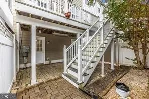 Exterior - 3608 Sprigg Street South St, Frederick, MD 21704 photo 5 of 14
