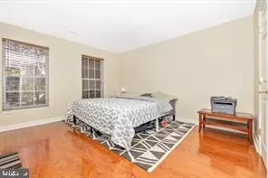Bedroom - 3608 Sprigg Street South St, Frederick, MD 21704 photo 1 of 4