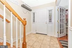 Other - 3608 Sprigg Street South St, Frederick, MD 21704 photo 1 of 8