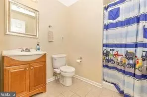 Bath - 3608 Sprigg Street South St, Frederick, MD 21704 photo 2 of 5