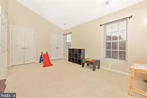 Living - 3608 Sprigg Street South St, Frederick, MD 21704 photo 5 of 6