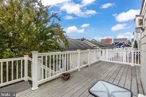 Exterior - 3608 Sprigg Street South St, Frederick, MD 21704 photo 3 of 14