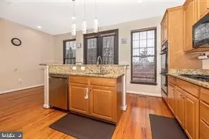 Other - 3608 Sprigg Street South St, Frederick, MD 21704 photo 3 of 8