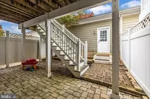 Other - 3608 Sprigg Street South St, Frederick, MD 21704 photo 6 of 8