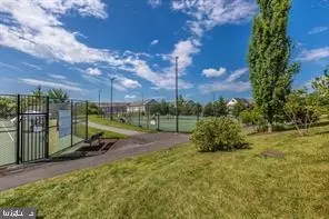 Other - 3608 Sprigg Street South St, Frederick, MD 21704 photo 8 of 8