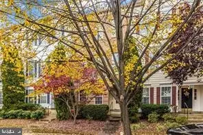 Exterior - 3608 Sprigg Street South St, Frederick, MD 21704 photo 2 of 14