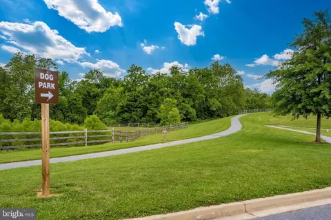 View/Area - 3608 Sprigg Street South St, Frederick, MD 21704 photo 4 of 5