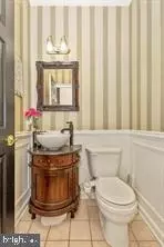 Bath - 3608 Sprigg Street South St, Frederick, MD 21704 photo 1 of 5