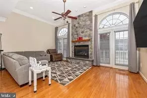Living - 3608 Sprigg Street South St, Frederick, MD 21704 photo 1 of 6