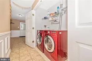 Other - 3608 Sprigg Street South St, Frederick, MD 21704 photo 5 of 8