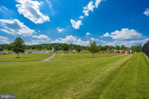 View/Area - 3608 Sprigg Street South St, Frederick, MD 21704 photo 5 of 5