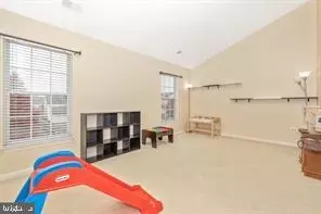Living - 3608 Sprigg Street South St, Frederick, MD 21704 photo 6 of 6