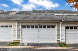 Exterior - 3608 Sprigg Street South St, Frederick, MD 21704 photo 6 of 14