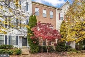 3608 Sprigg Street South St, Frederick, MD 21704