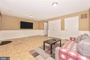 Living - 3608 Sprigg Street South St, Frederick, MD 21704 photo 4 of 6