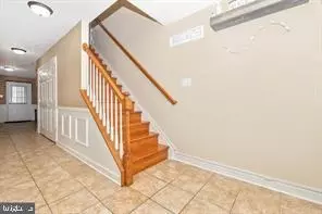 Other - 3608 Sprigg Street South St, Frederick, MD 21704 photo 2 of 8