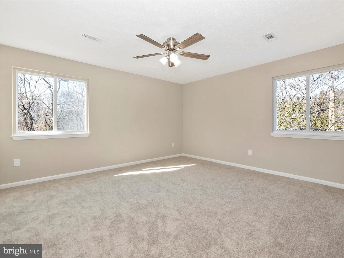 Other - 2153 Wainwright Ct #1B, Frederick, MD 21702 photo 4 of 7