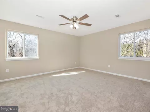 Other - 2153 Wainwright Ct #1B, Frederick, MD 21702 photo 4 of 7